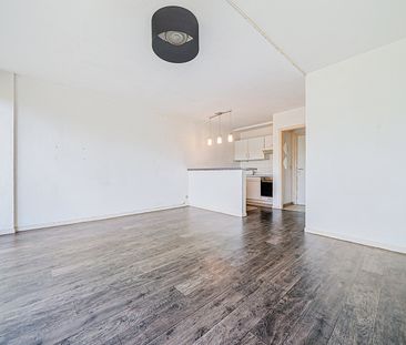 Studio - à louer - Foto 2