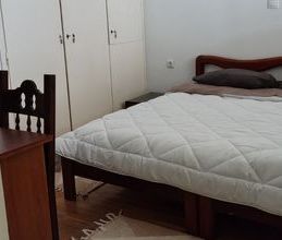 Διαμέρισμα για ενοικίαση - Τρίπολη, - Photo 3