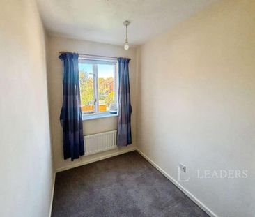 Millhams Avenue, Worcester, WR4 - Photo 3