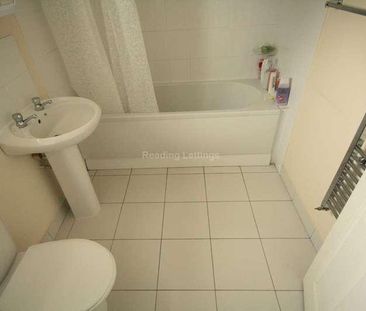 House Share - Addington Road, Reading, RG1 - Photo 5