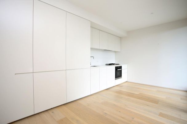 406/7 Evergreen Mews, Armadale VIC 3143 - Photo 1