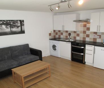 Eldon Road, Reading, RG1 4DL - Photo 6
