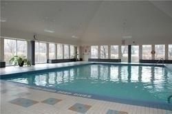 For Lease - 7 Concorde Place Unit# 1409, Toronto, Ontario - Photo 5