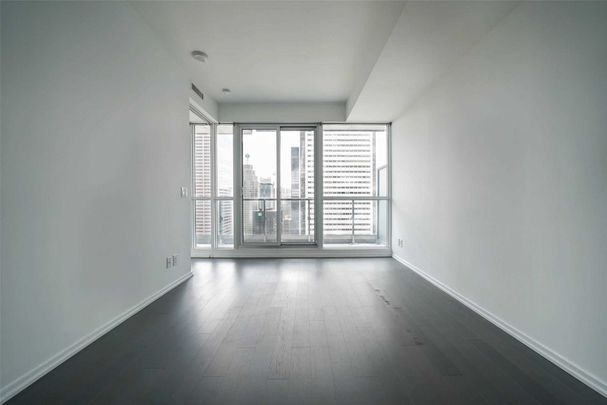 For Lease - 70 Temperance Street Unit# 4808, Toronto, Ontario - Photo 1