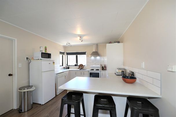 Spacious and Modern Parkvale Unit - Photo 1