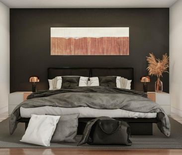 AUDACIO St-Constant - Appartements art-déco qui font rêver ! Condo ... - Photo 3