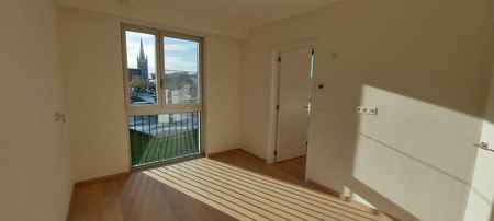 Appartement te huur - Photo 4
