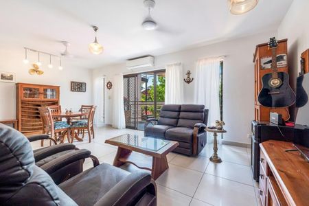19/39 Parap Street, Parap - Photo 3