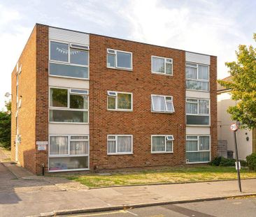 1 bedroom apartment to rent - Photo 6