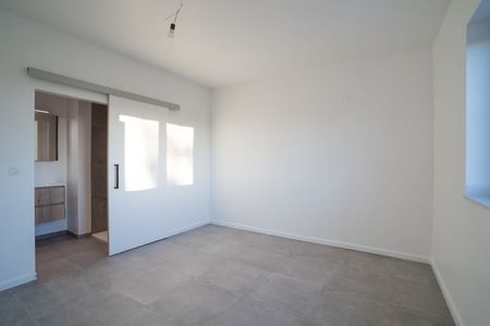Appartement te huur - Photo 4