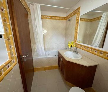 Apartamento T1 em Lisboa - Photo 6