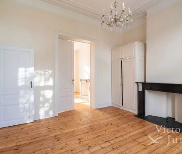 Tout savoir sur cette maison à Ixelles - foto 5