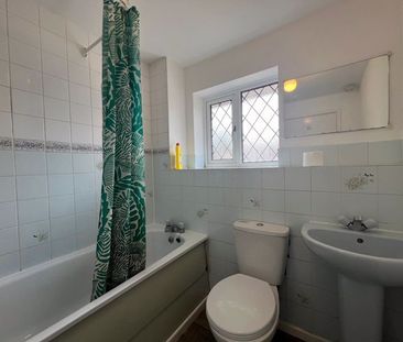 Ellan Hay Road - Photo 6