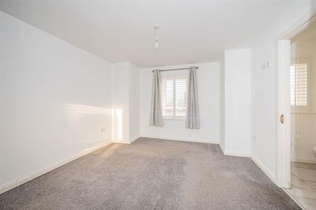 15 Faulkner Grove, Bangor, BT20 3FN - Photo 3