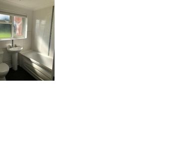 1 bedroom terraced house to rent - Photo 3