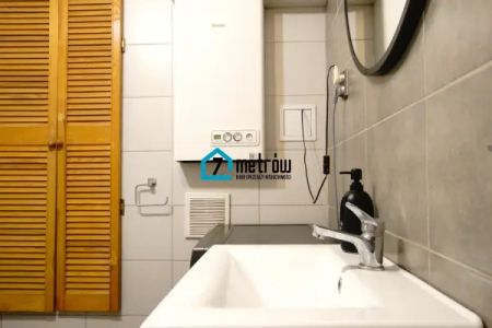 Piękny dom - 5 sypialni - super lokalizacja - Фото 2