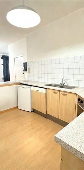 Studio te huur - Photo 1