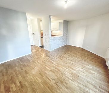 Appartement 1 chambre(s) à louer - Avon - Photo 6