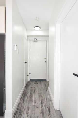 For Lease - 122 Victoria Avenue Unit# 6, Hamilton, Ontario - Photo 3