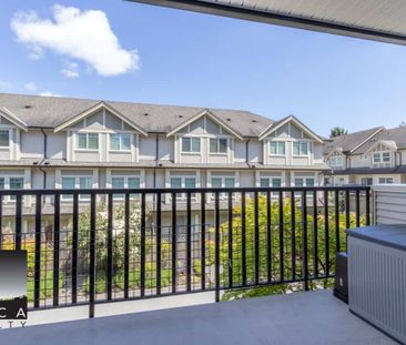 45-8358 121a Street, Surrey - Photo 1