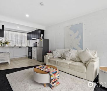 5/35a barossa rd, glenorchy tas 7010 - Photo 5