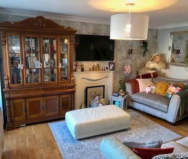 3 bedroom detached house to rent - Photo 6