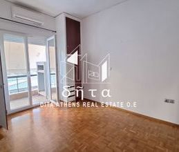 Studio/Γκαρσονιέρα για ενοικίαση - Γουδή, - Photo 2