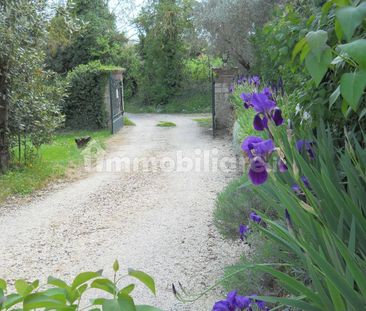 Trilocale Località Badiola, Chiusi - Photo 4