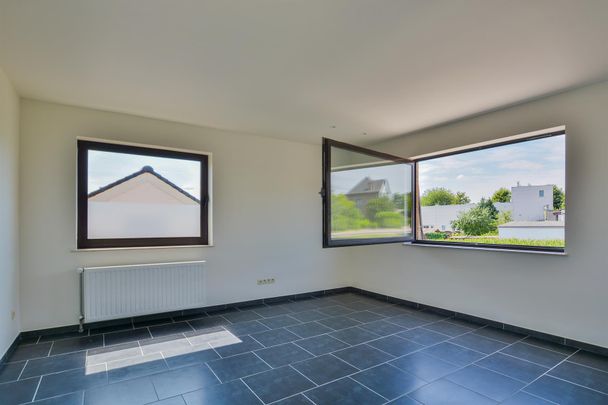 huis te huur in Overijse - Photo 1