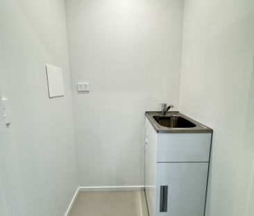 Unit 6, 64a Amyes Road, Hornby, Christchurch - Photo 4