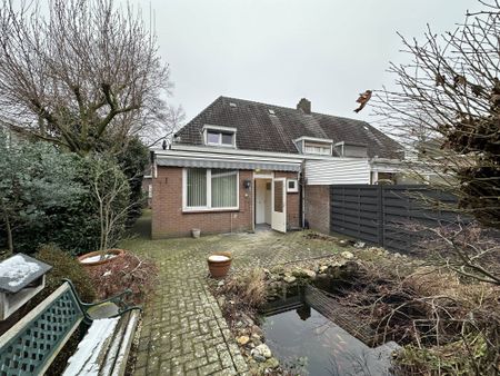 Vijverstraat, 51, 6443XL, Brunssum - Photo 4