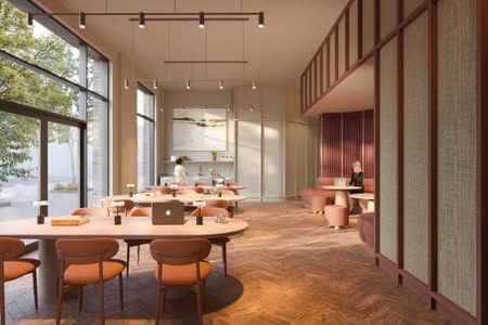 3 bedroom flat to rent - Photo 4