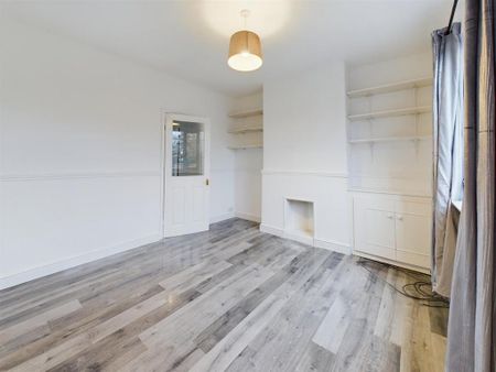 3 bedroom house to rent - Photo 3