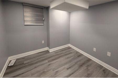 For Lease - 22 Fulmer Road Unit# BSMT, Brampton, Ontario - Photo 3