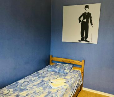 Verktumsgatan, Västra Frölunda - Photo 2