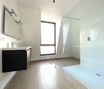 Duplex te huur - Photo 6