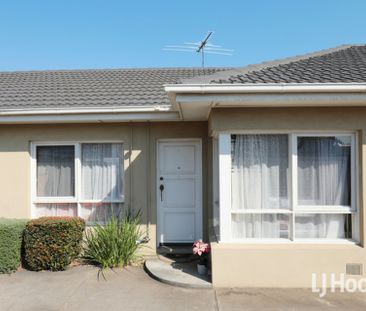 4/168 Mason Street, Newport VIC, Belconnen - Photo 6