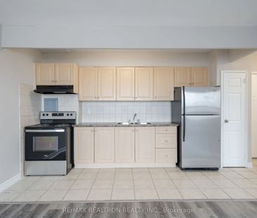 468 Ottawa Street #623B - Photo 6