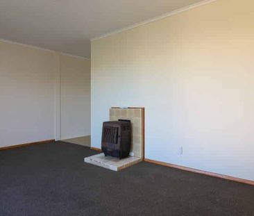 Room To Play - Photo 2