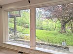 For Lease - 69 leisure Lane Unit# Bsmt, Richmond Hill, Ontario - Photo 5