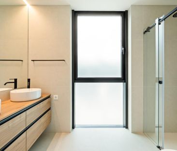 3 Bedroom Apartment with a terrace, Centro Histórico Cascais, Cascais - Photo 6