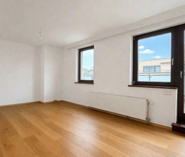 HETZENDORF an der Grenze zu Hietzing | Sonnige Dachterrassenwohnung... - Foto 5