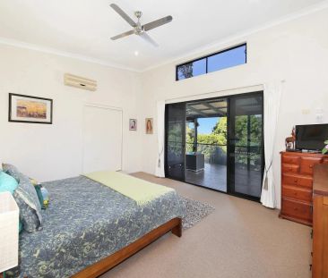 Your Hinterland Escape Near the Coast! - Photo 4