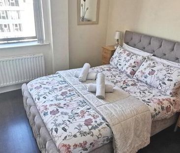 59 Victoria Place, Belfast, BT12 5GE - Photo 6