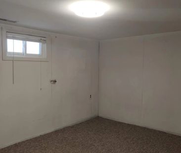 3 Glentworth Road #Lower - Photo 6