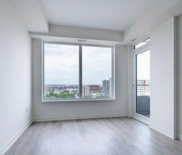 For Lease - 212 King William Street Unit# 1201, Hamilton, Ontario - Photo 2