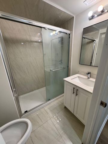 For Lease - 3 Christie Drive Unit# Bsmt, Brampton, Ontario - Photo 3