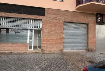 Calpe/Calp, Valencian Community