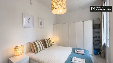 barcelona, Catalonia 08025 - Photo 4