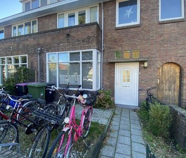 Bleeklaan, 104, Leeuwarden - Photo 1